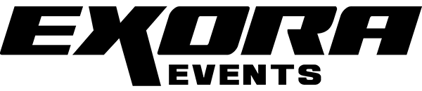 Exora Logo