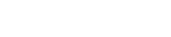 Exora Logo